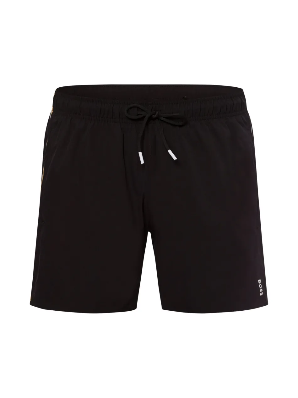 Herren Badeshorts - Iconic