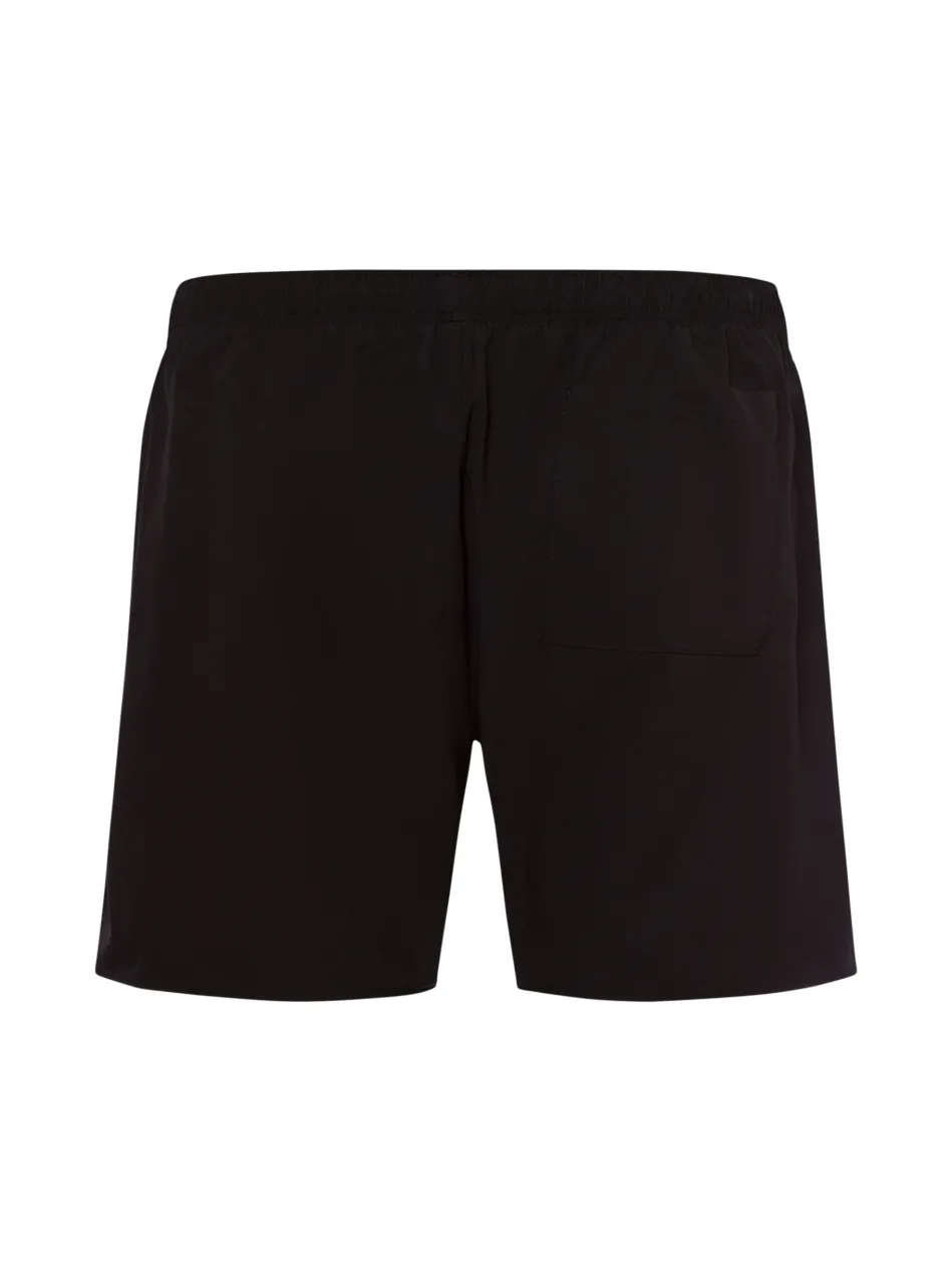 Herren Badeshorts - Iconic