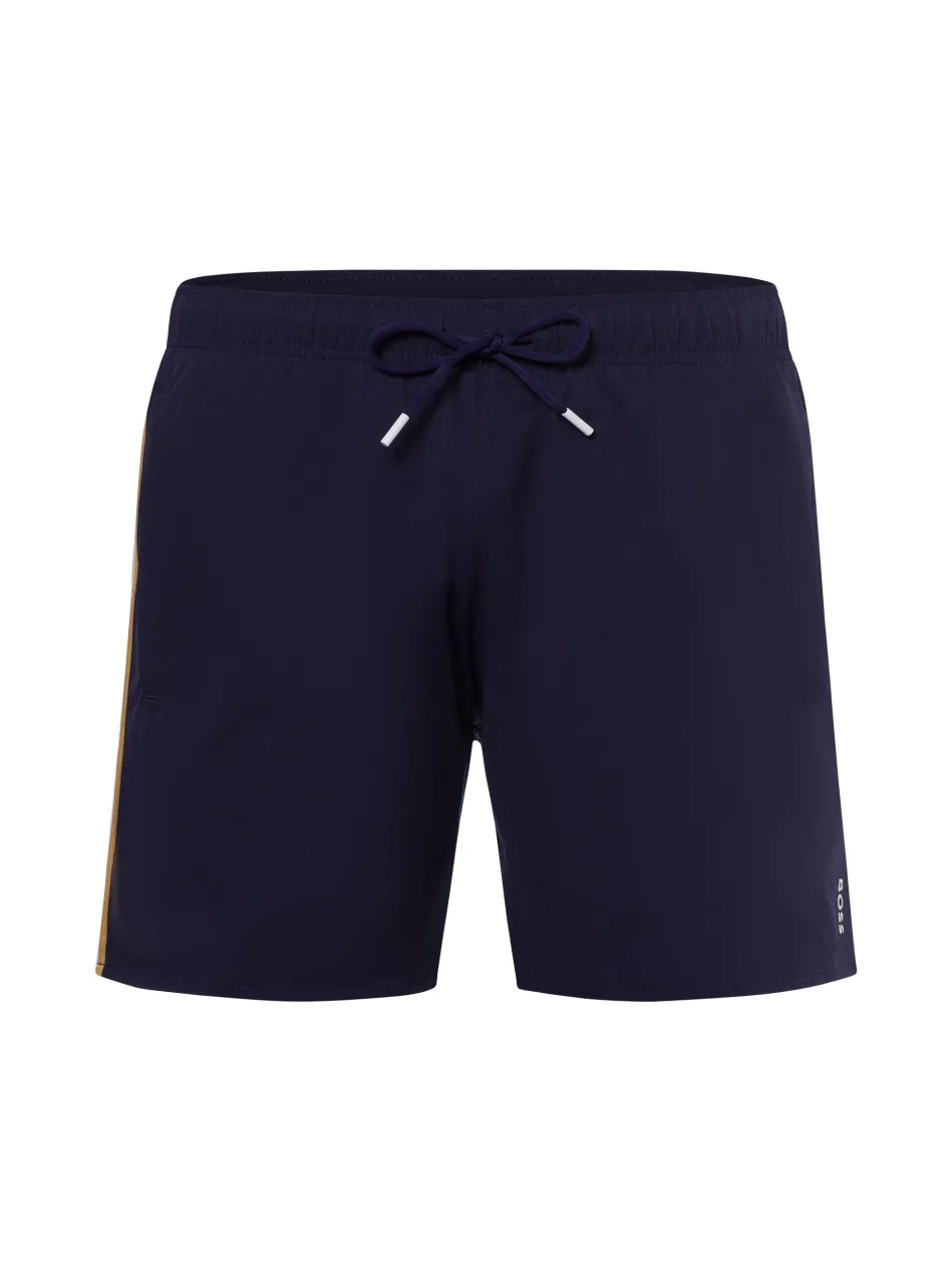 Herren Badeshorts - Iconic