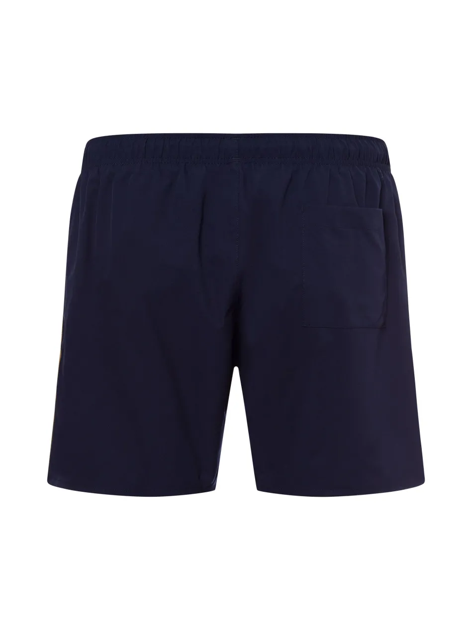 Herren Badeshorts - Iconic