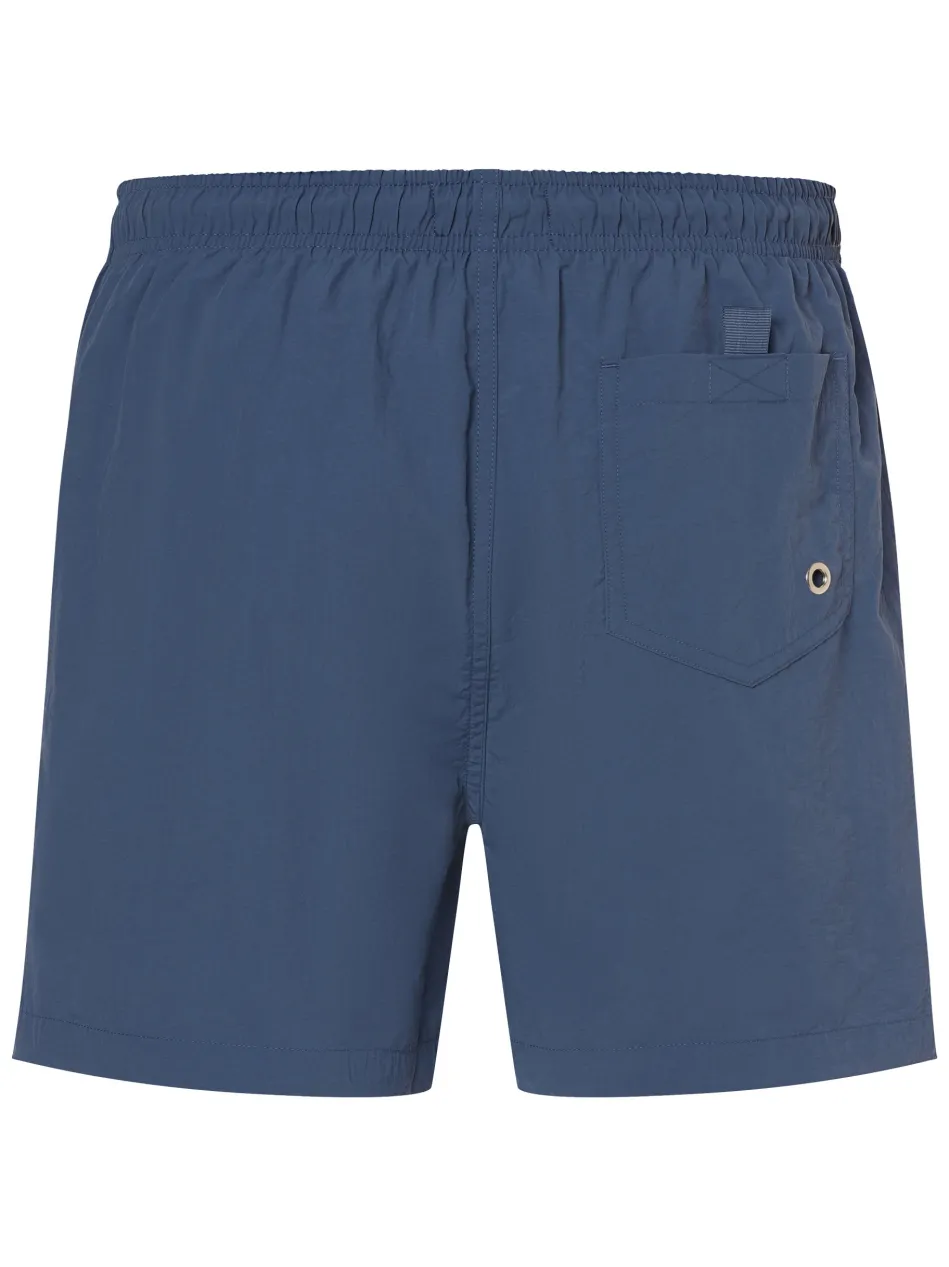 Herren Badeshorts