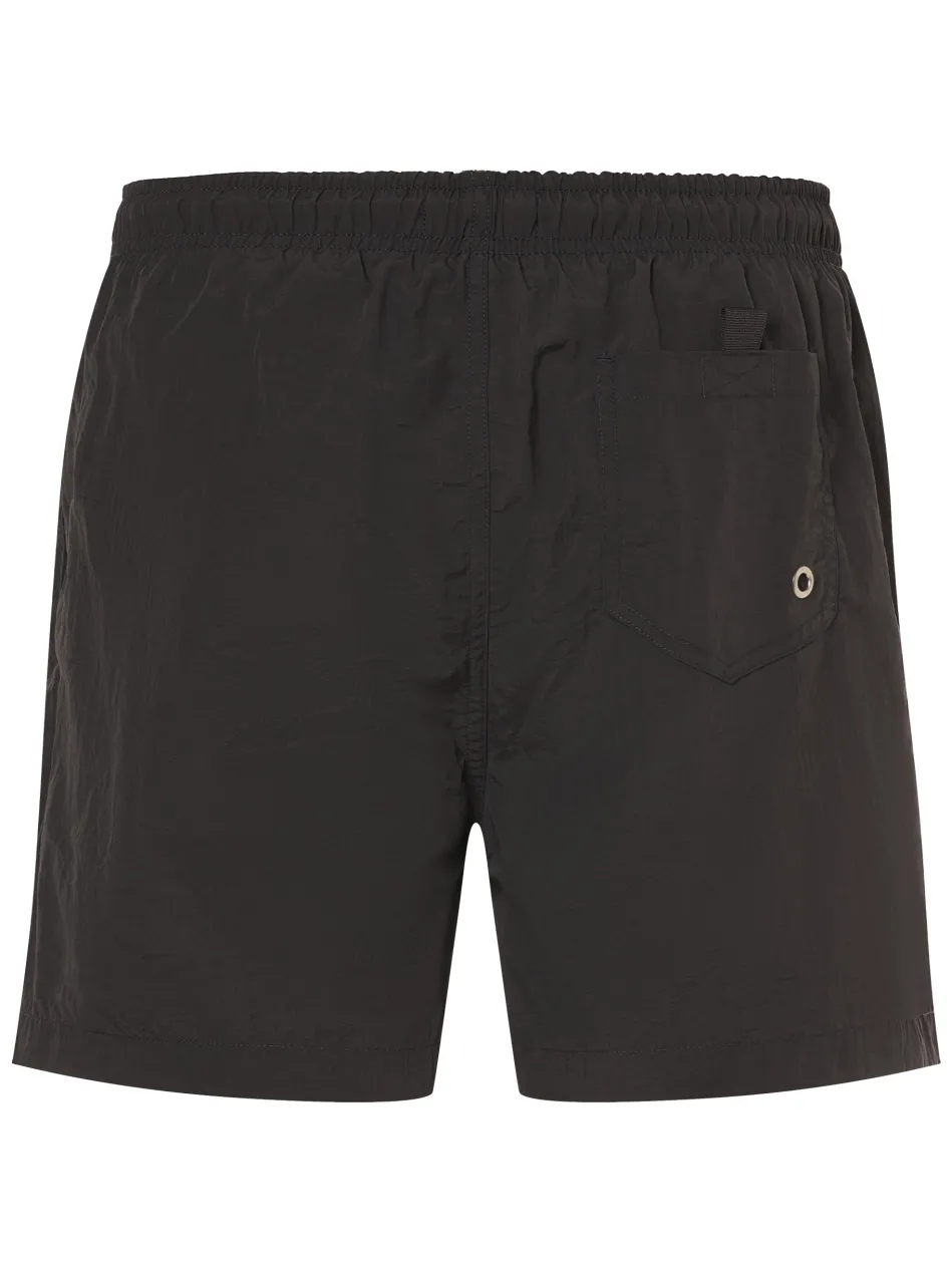 Herren Badeshorts