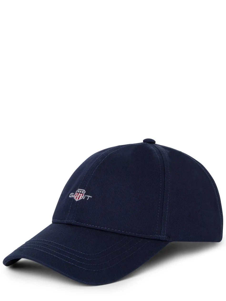 Herren Basbeballcap