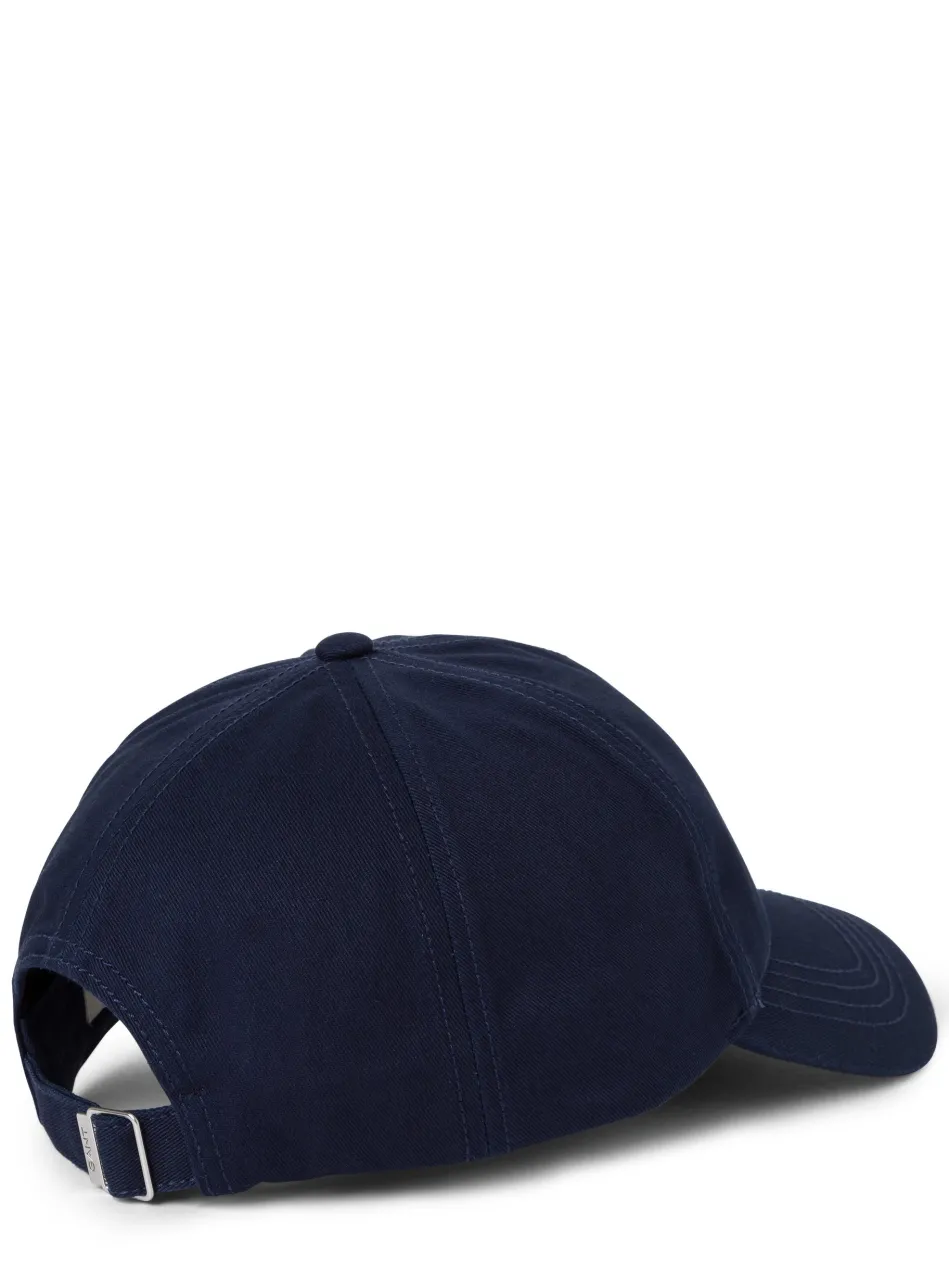 Herren Basbeballcap