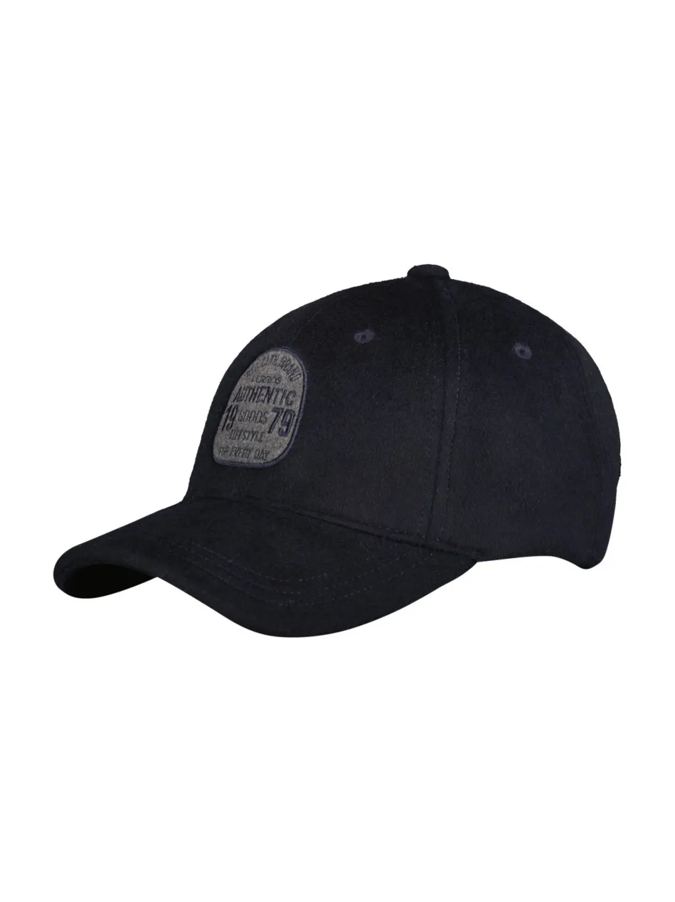Herren Baseball Cap