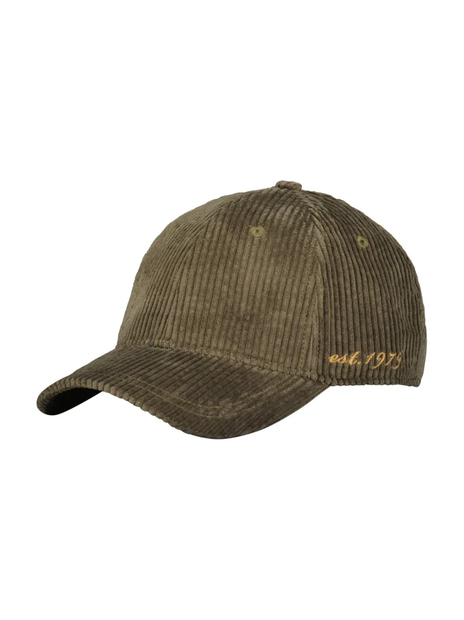 Herren Baseball Cap