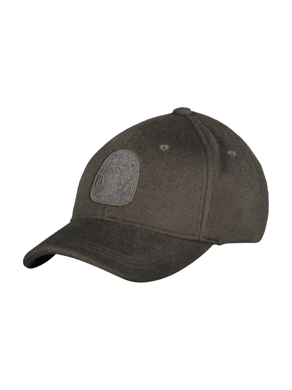 Herren Baseball Cap