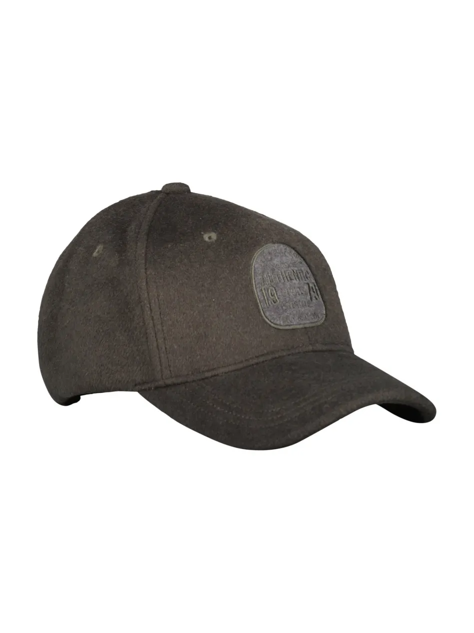 Herren Baseball Cap