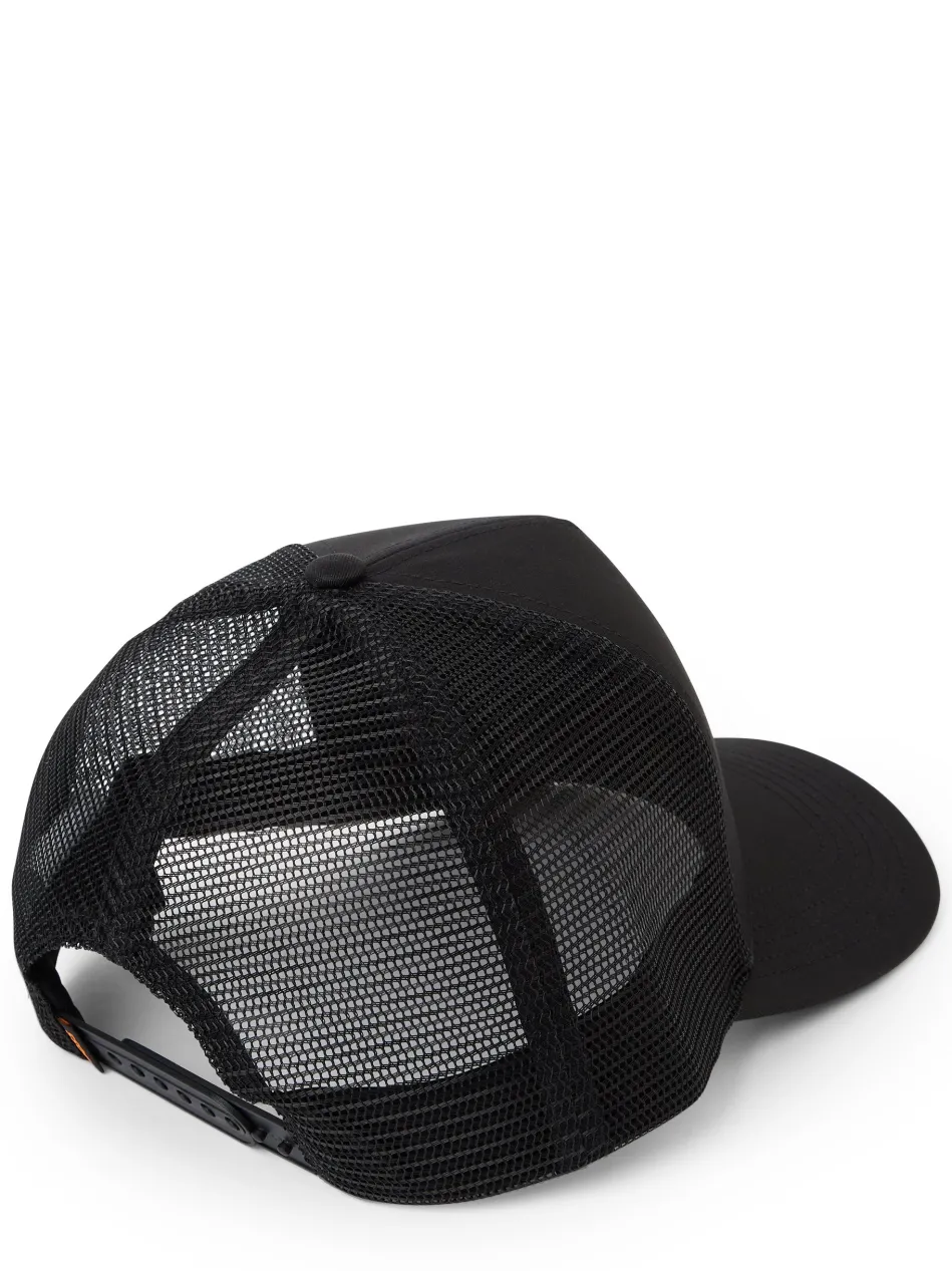 Herren Baseball Cap - Elliot