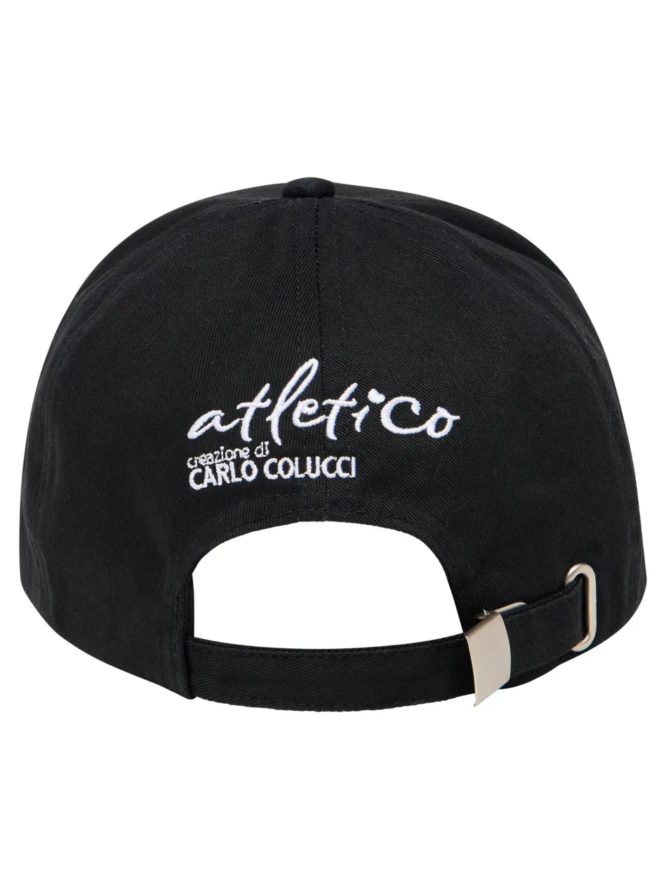 Herren Baseball Cap - Donadello