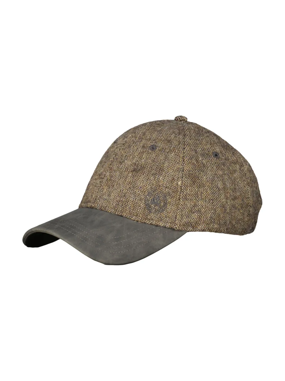 Herren Baseball Cap