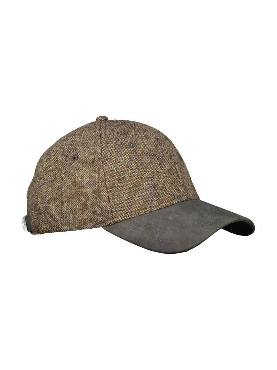 Herren Baseball Cap