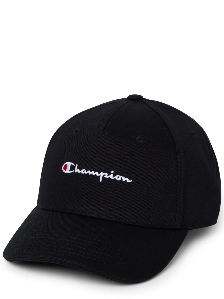 Herren Baseball Cap