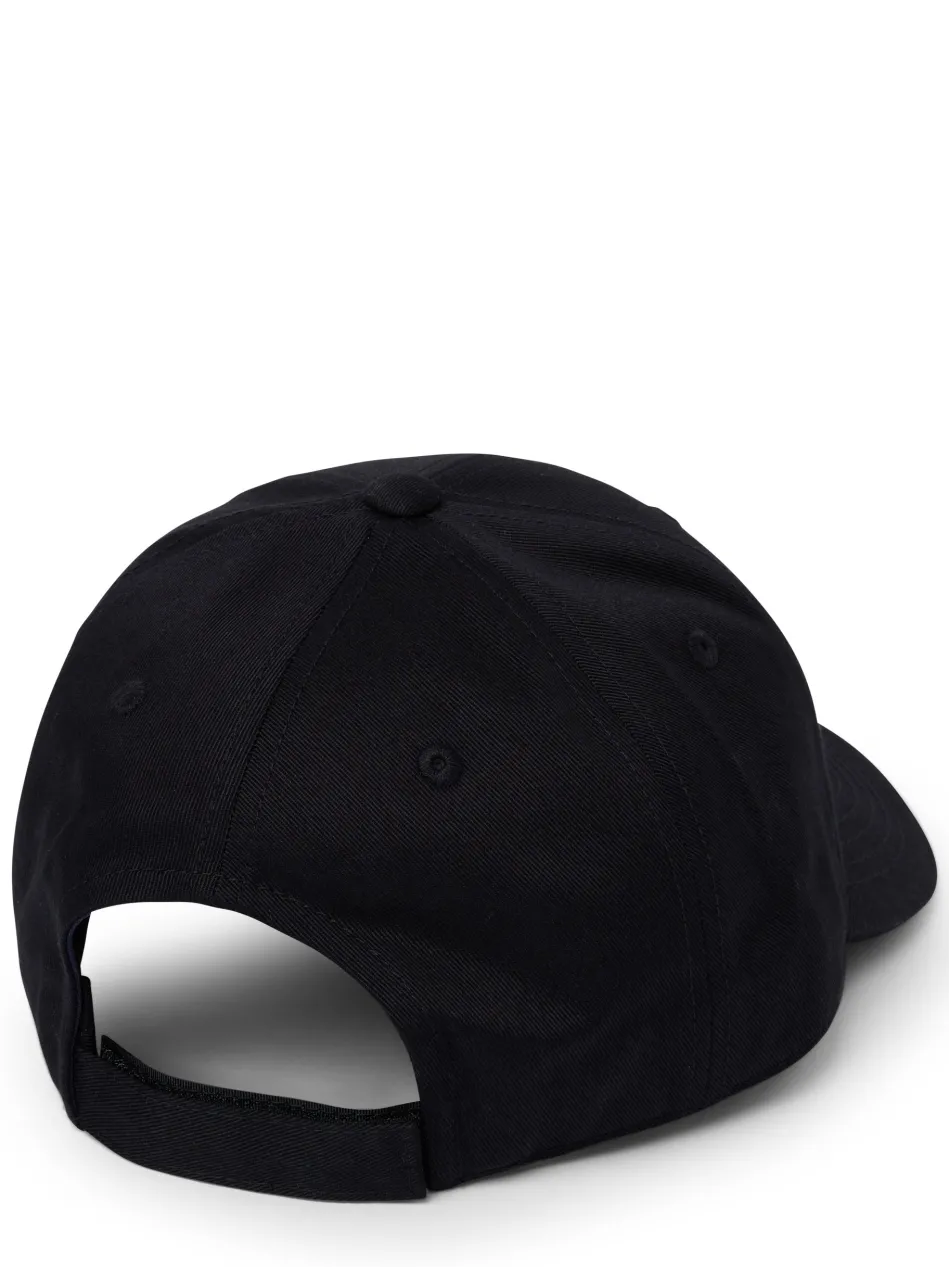 Herren Baseball Cap