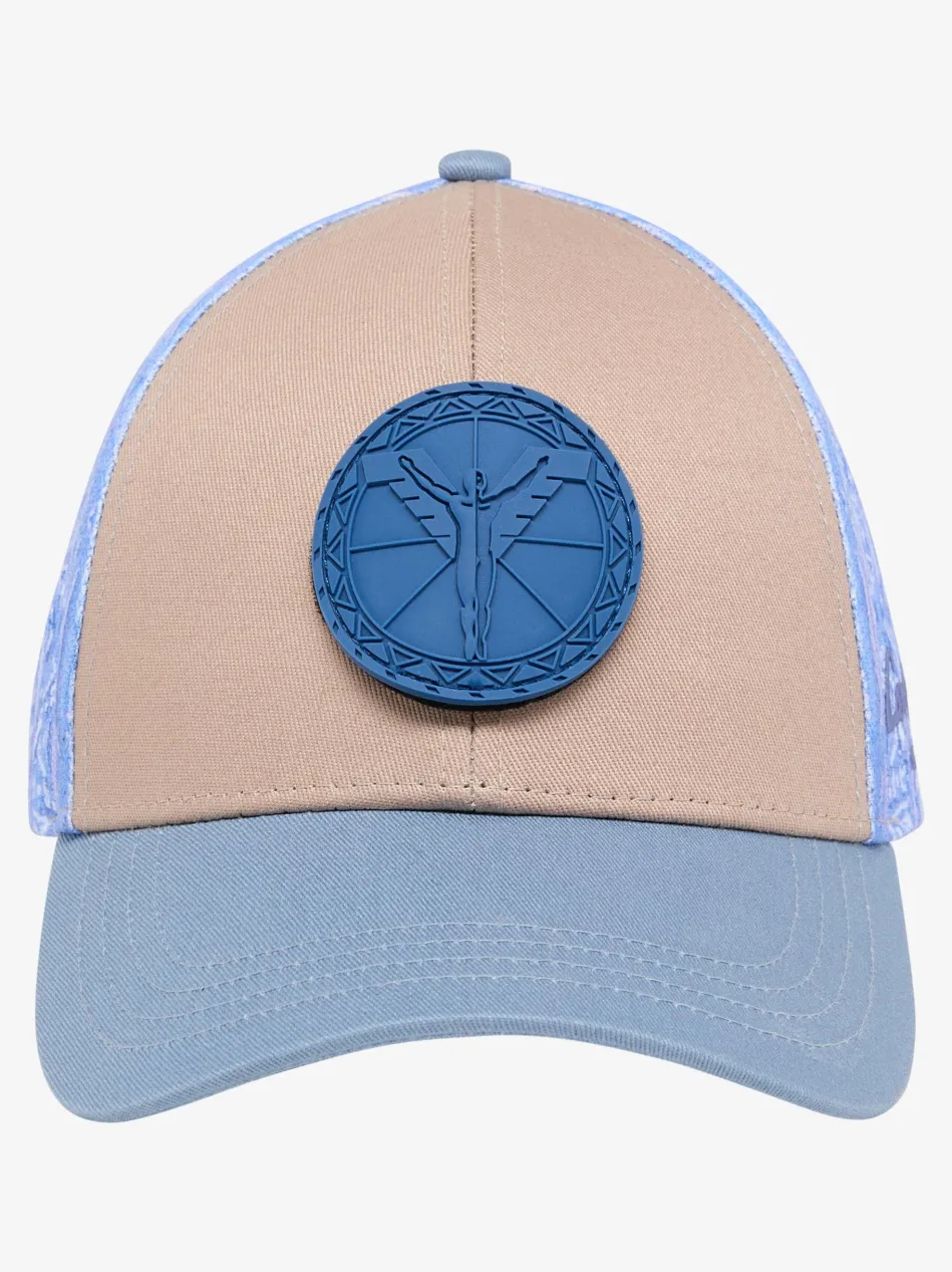 Herren Baseball Cap - Depellegrin