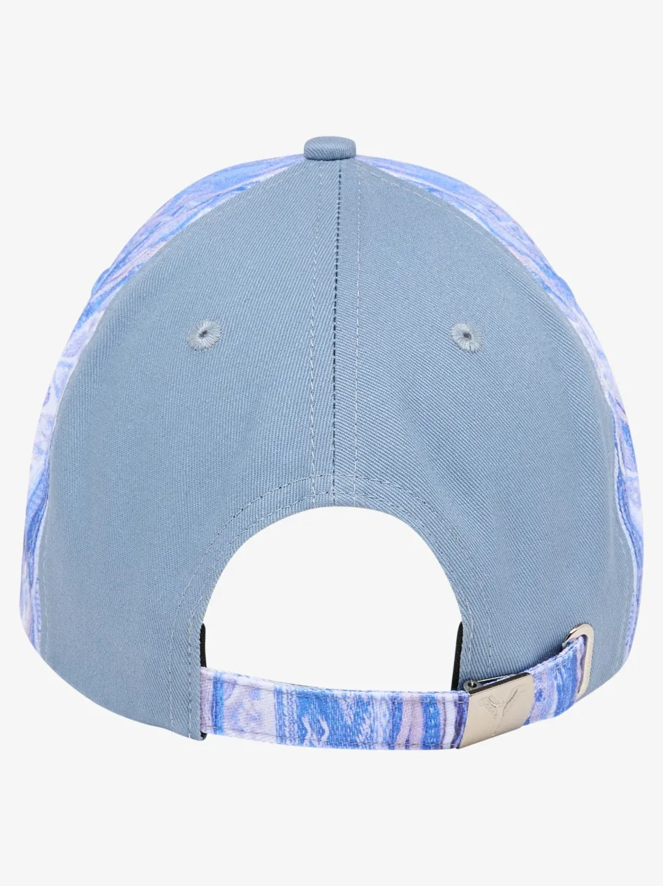 Herren Baseball Cap - Depellegrin