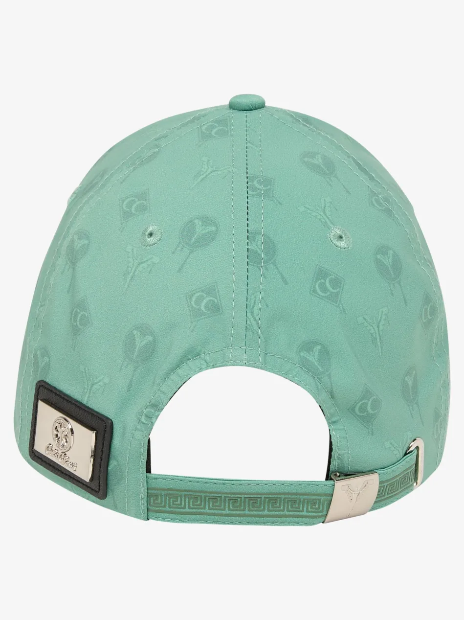 Herren Baseball Cap - Dengel