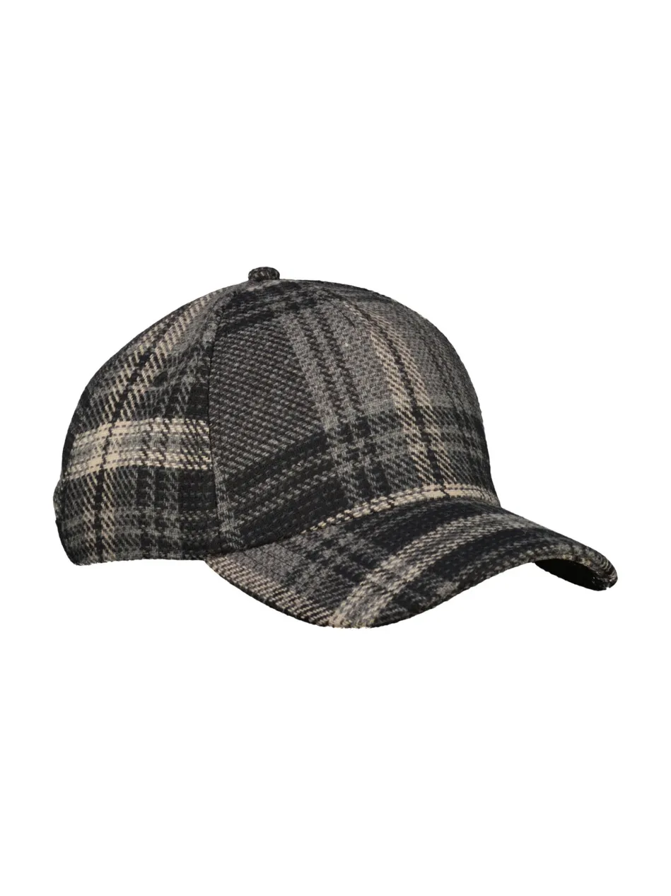 Herren Baseball Cap