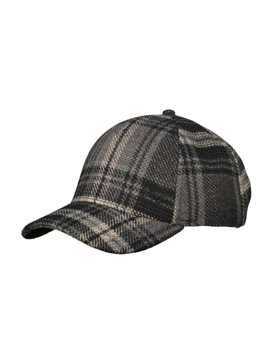 Herren Baseball Cap