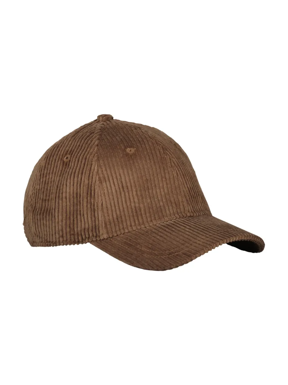 Herren Baseball Cap