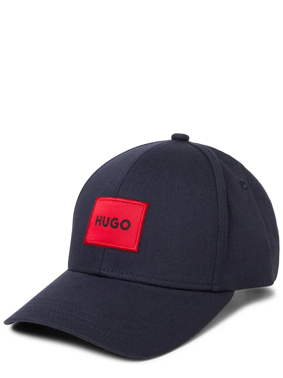 Herren Baseballcap - Men X