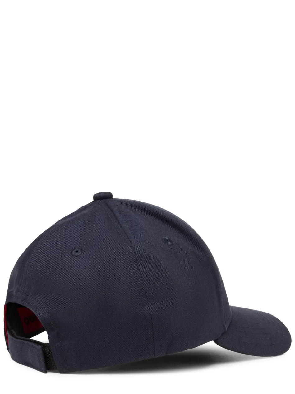 Herren Baseballcap - Men X