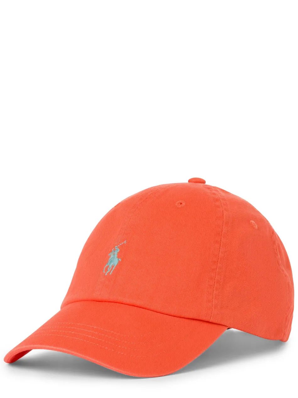 Herren Baseballcap