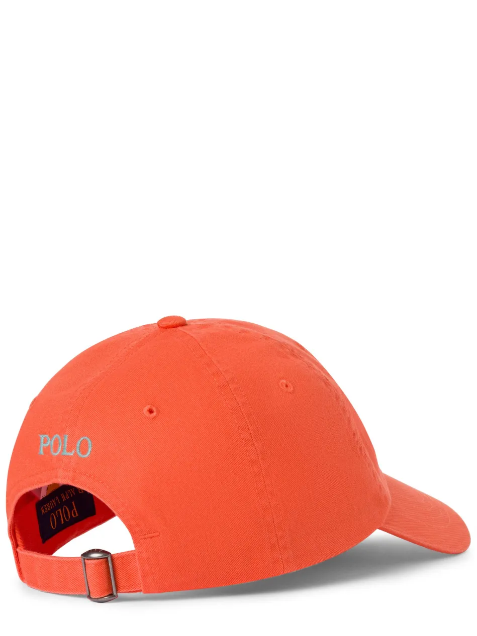 Herren Baseballcap