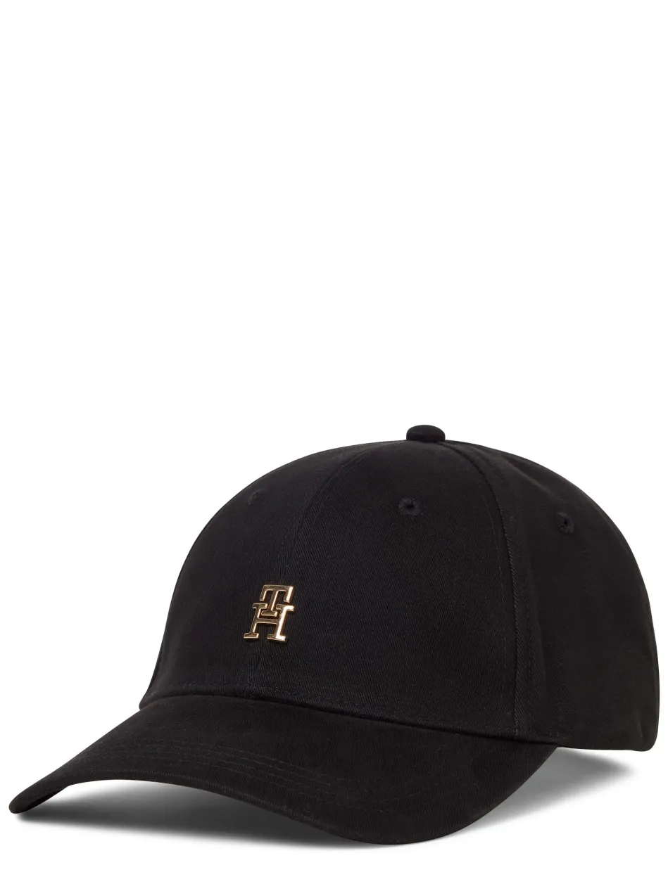 Herren Baseballcap - Elevated Chic