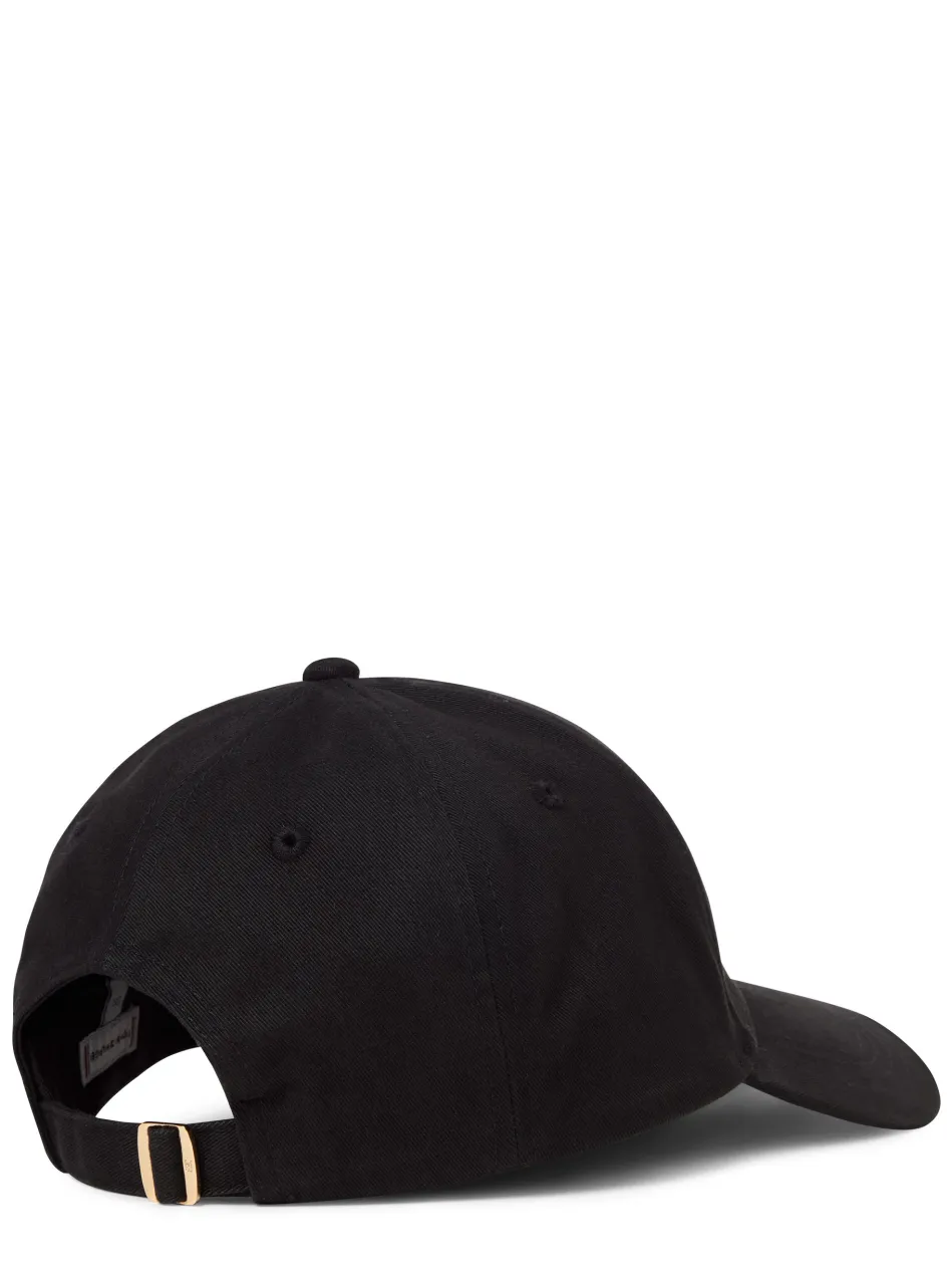 Herren Baseballcap - Elevated Chic
