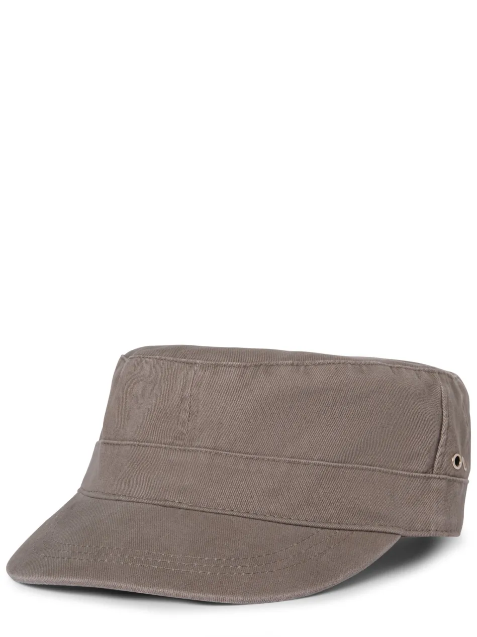 Herren Baseballcap