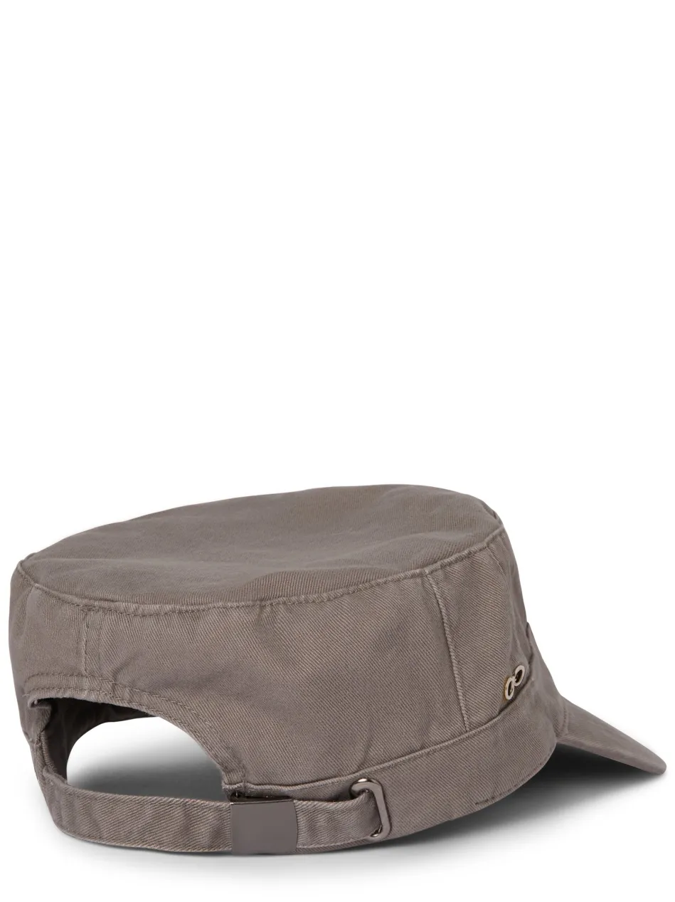 Herren Baseballcap