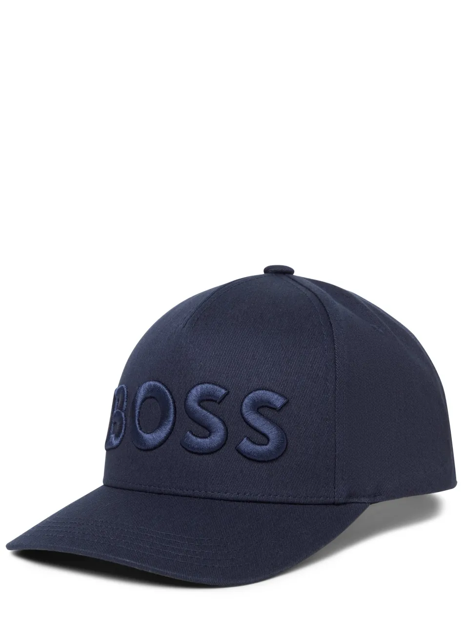 Herren Baseballcap - Sevile