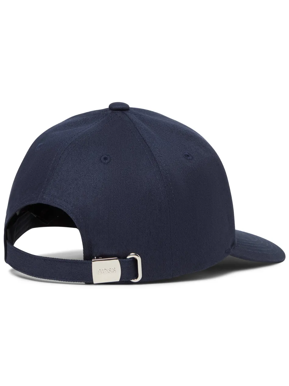 Herren Baseballcap - Sevile