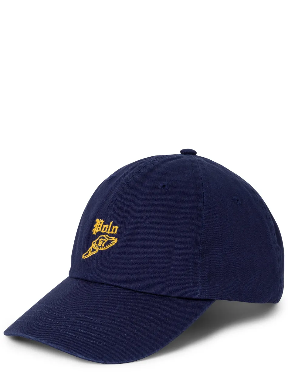 Herren Baseballcap