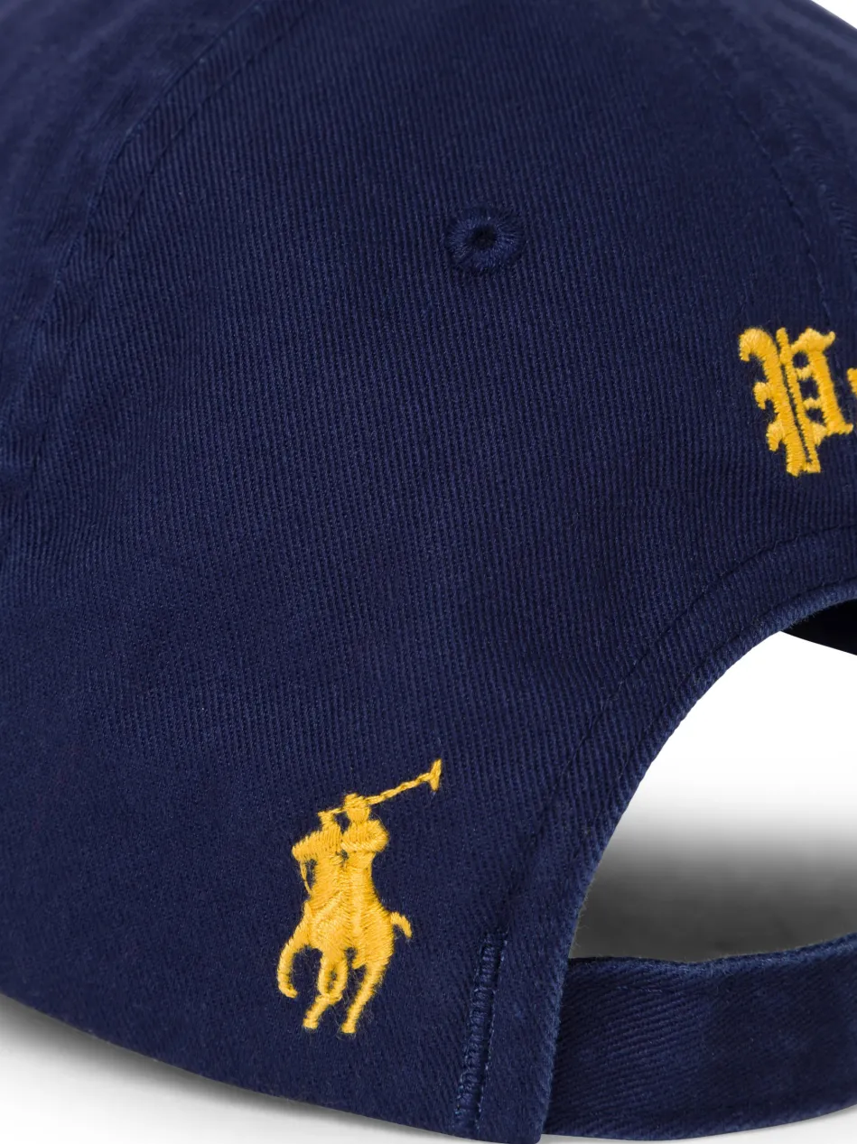Herren Baseballcap