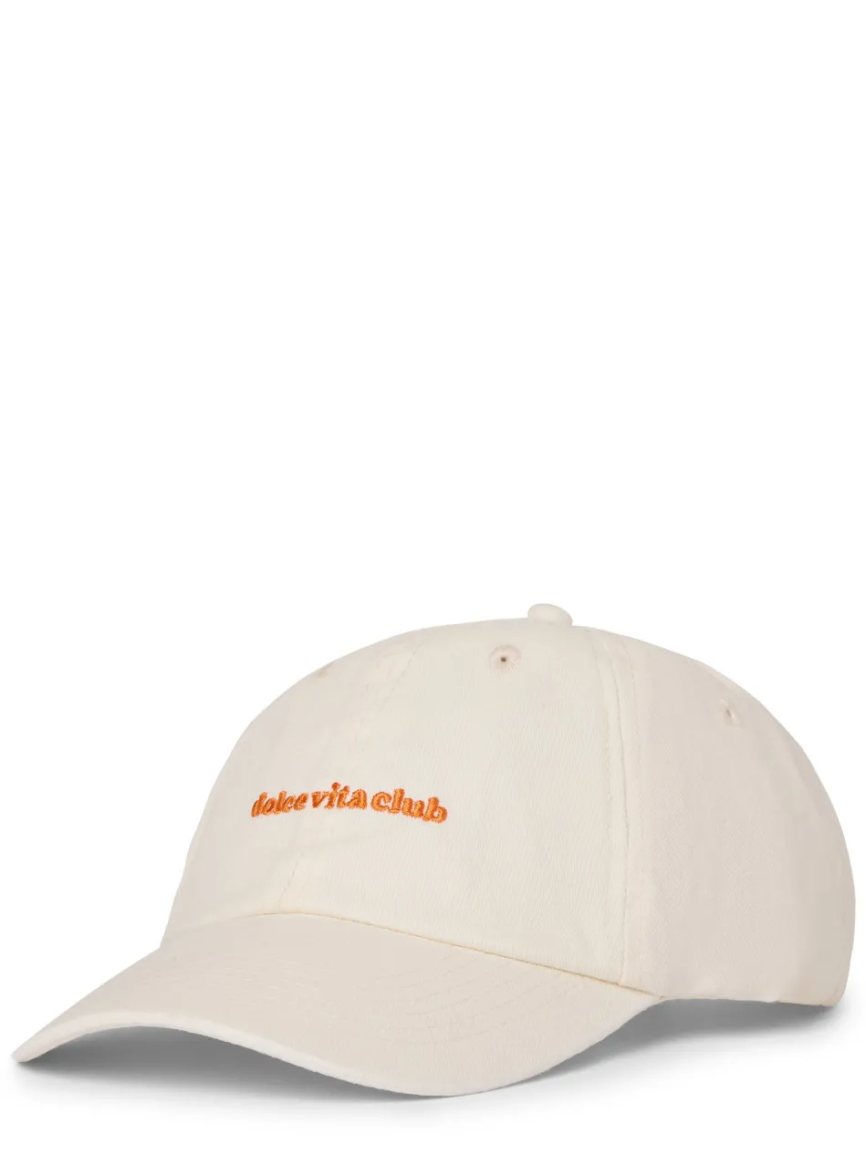 Herren Baseballcap