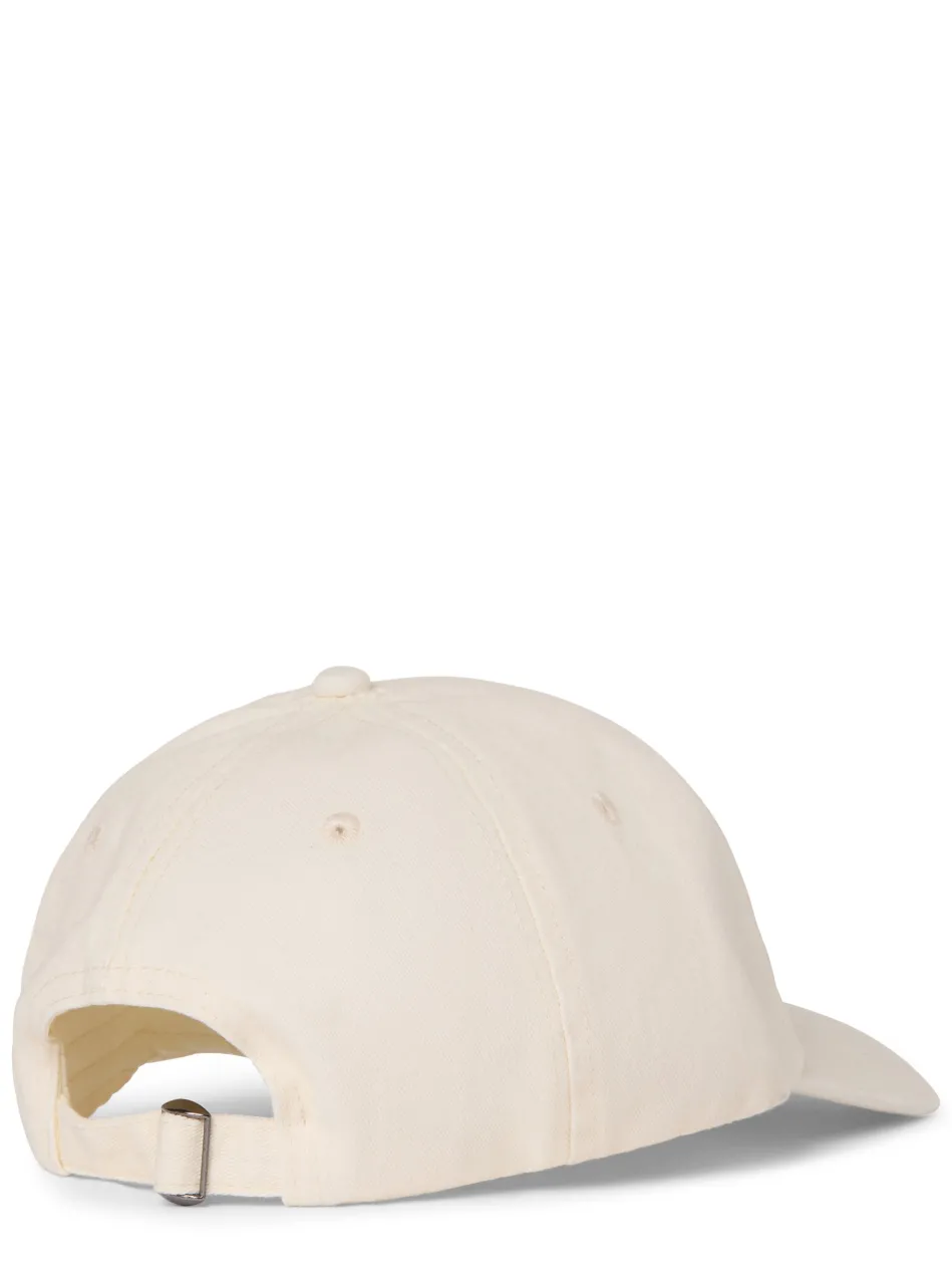 Herren Baseballcap