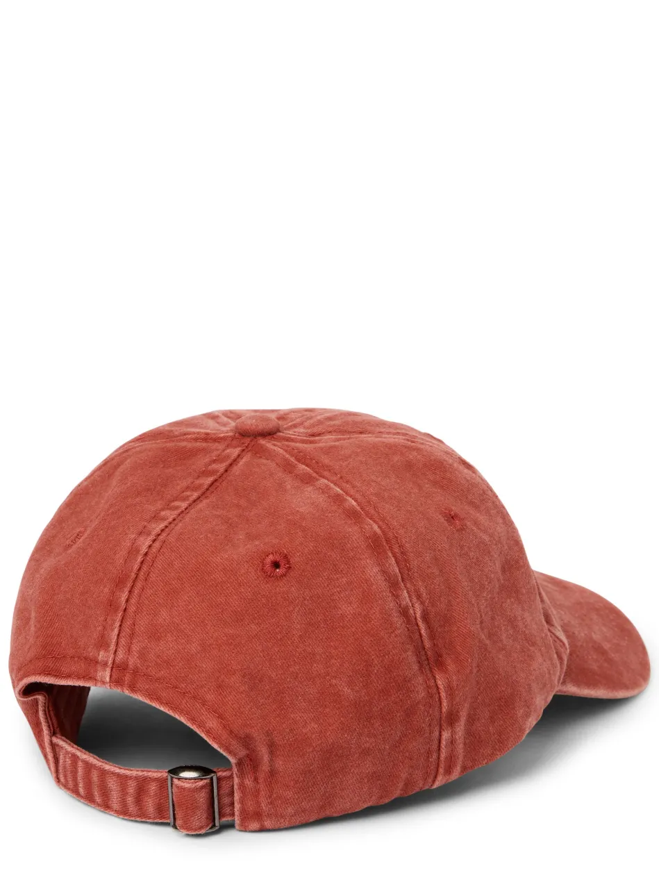 Herren Baseballcap