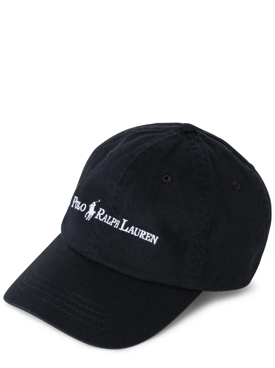 Herren Baseballcap - Classic Sport Cap