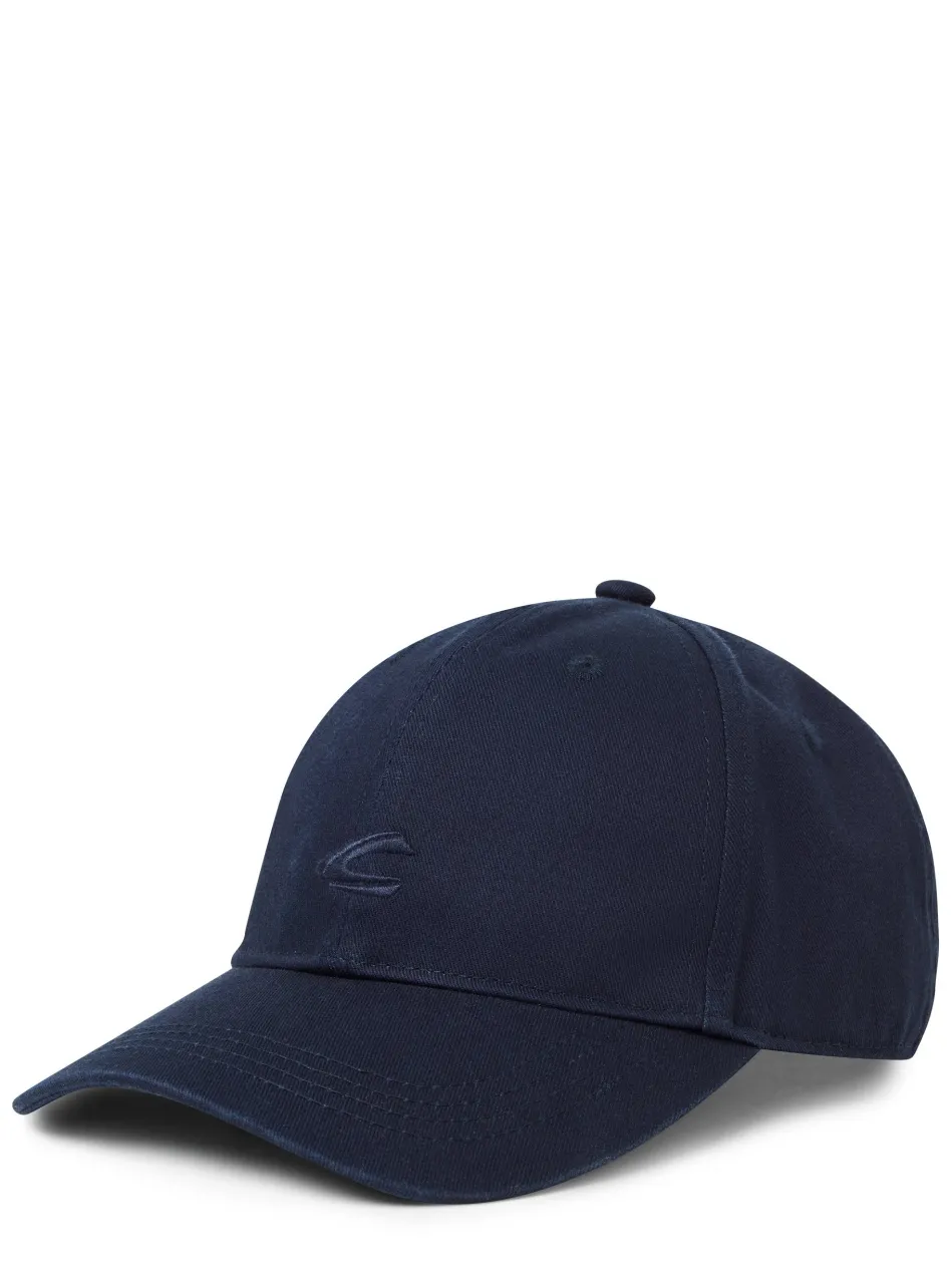 Herren Baseballcap
