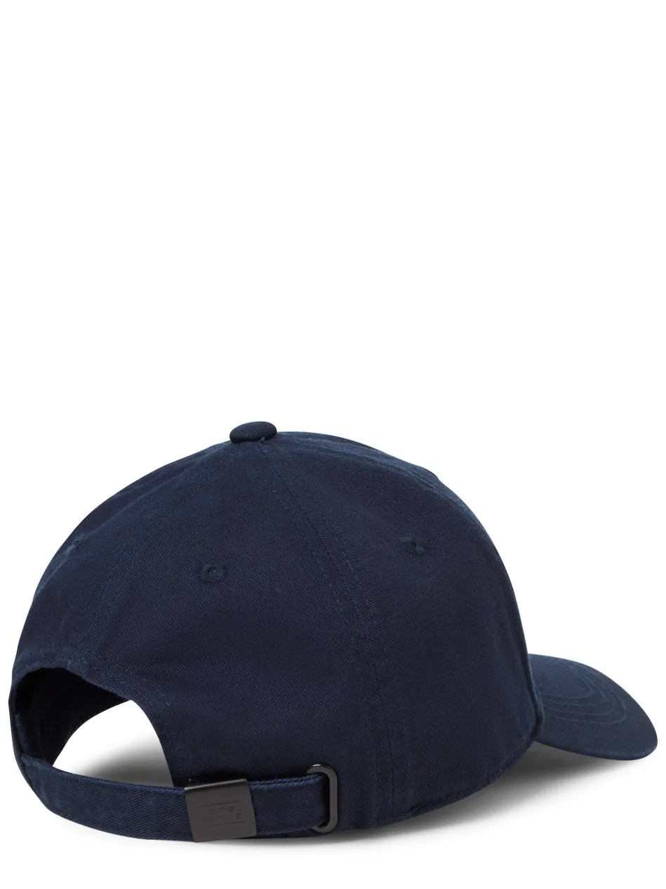 Herren Baseballcap