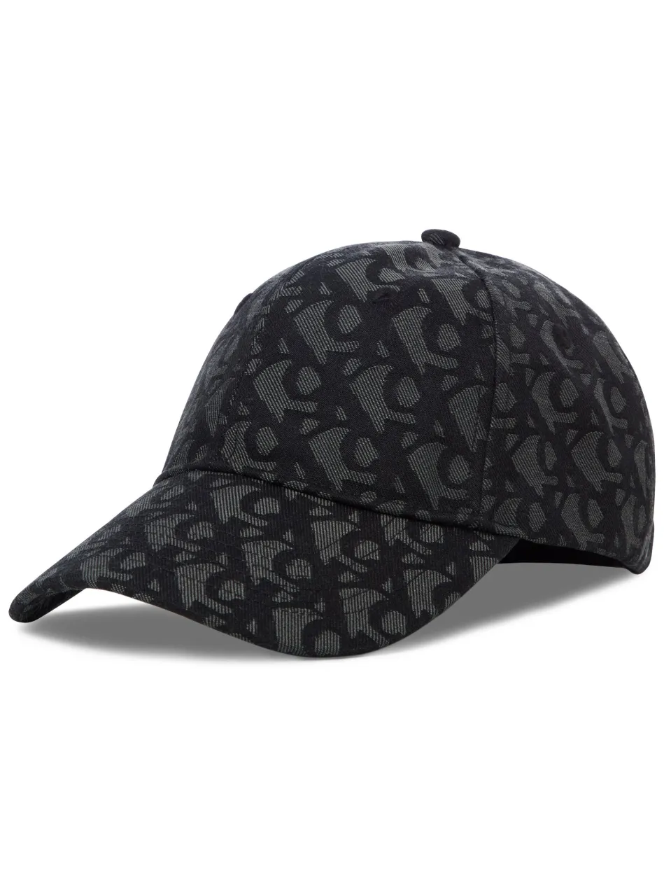 Herren Baseballcap