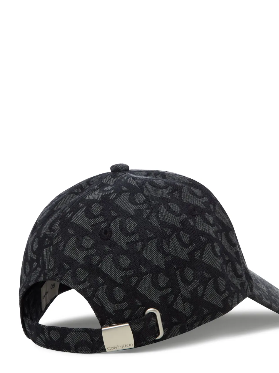 Herren Baseballcap