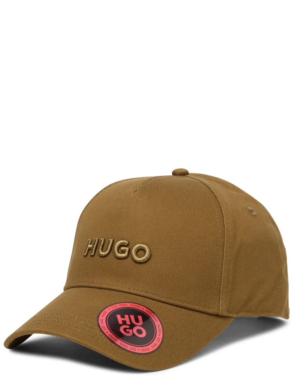 Herren Baseballcap - Jude