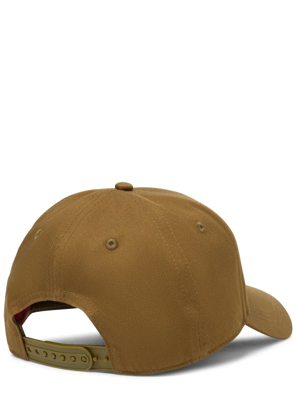 Herren Baseballcap - Jude