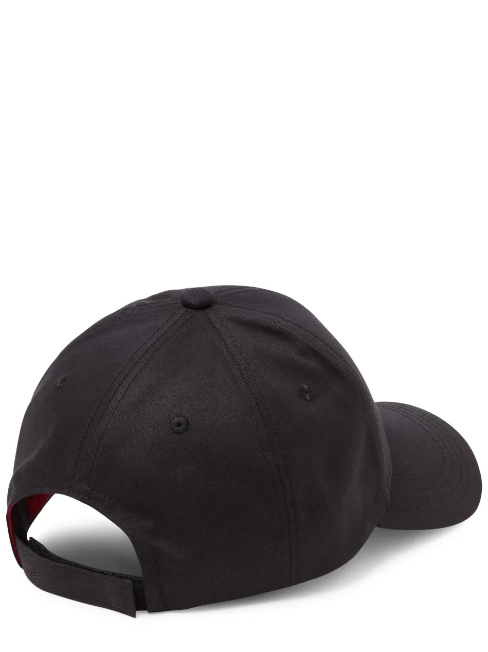 Herren Baseballcap - Men X