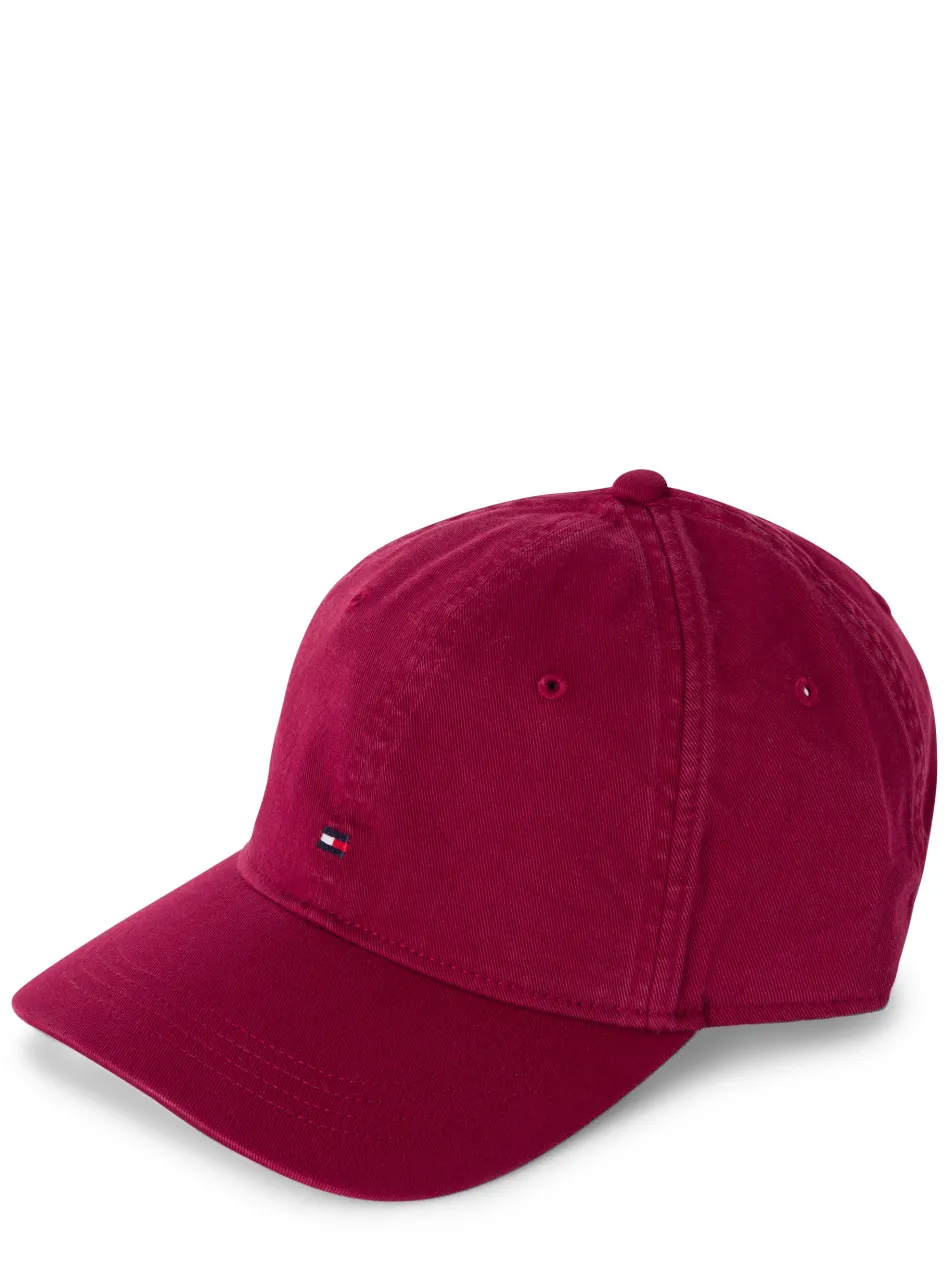 Herren Baseballcap