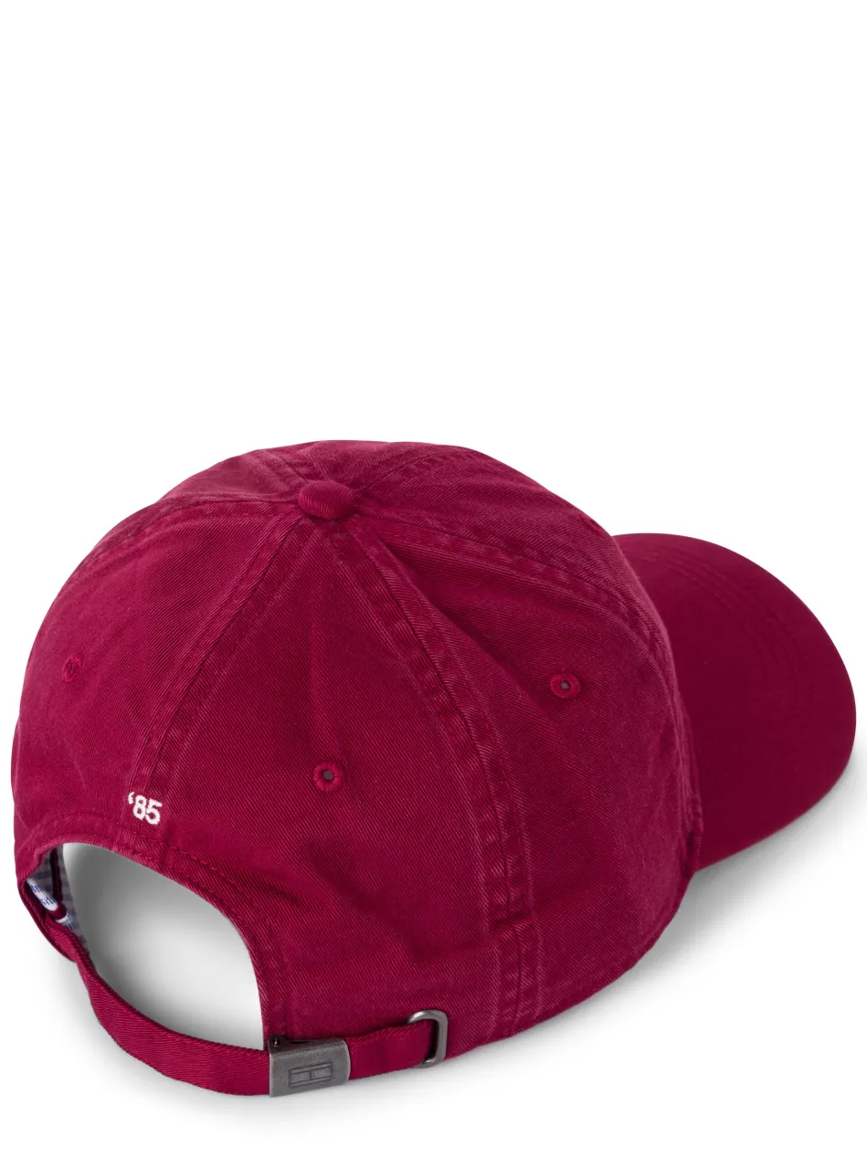 Herren Baseballcap