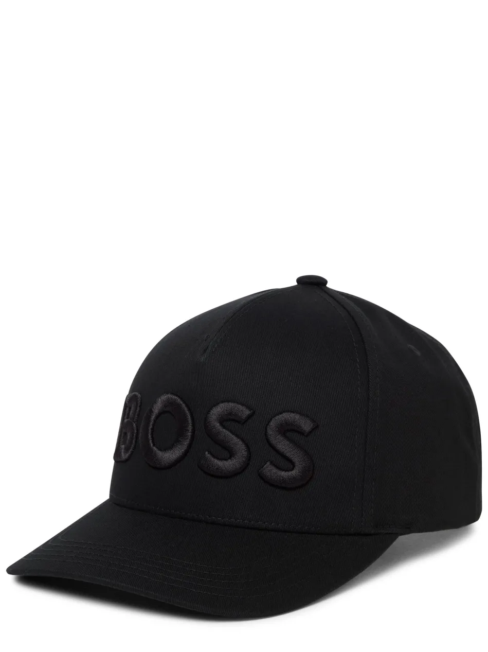 Herren Baseballcap - Sevile